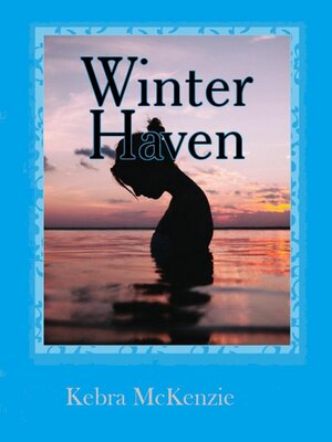 cover image of Winter Haven